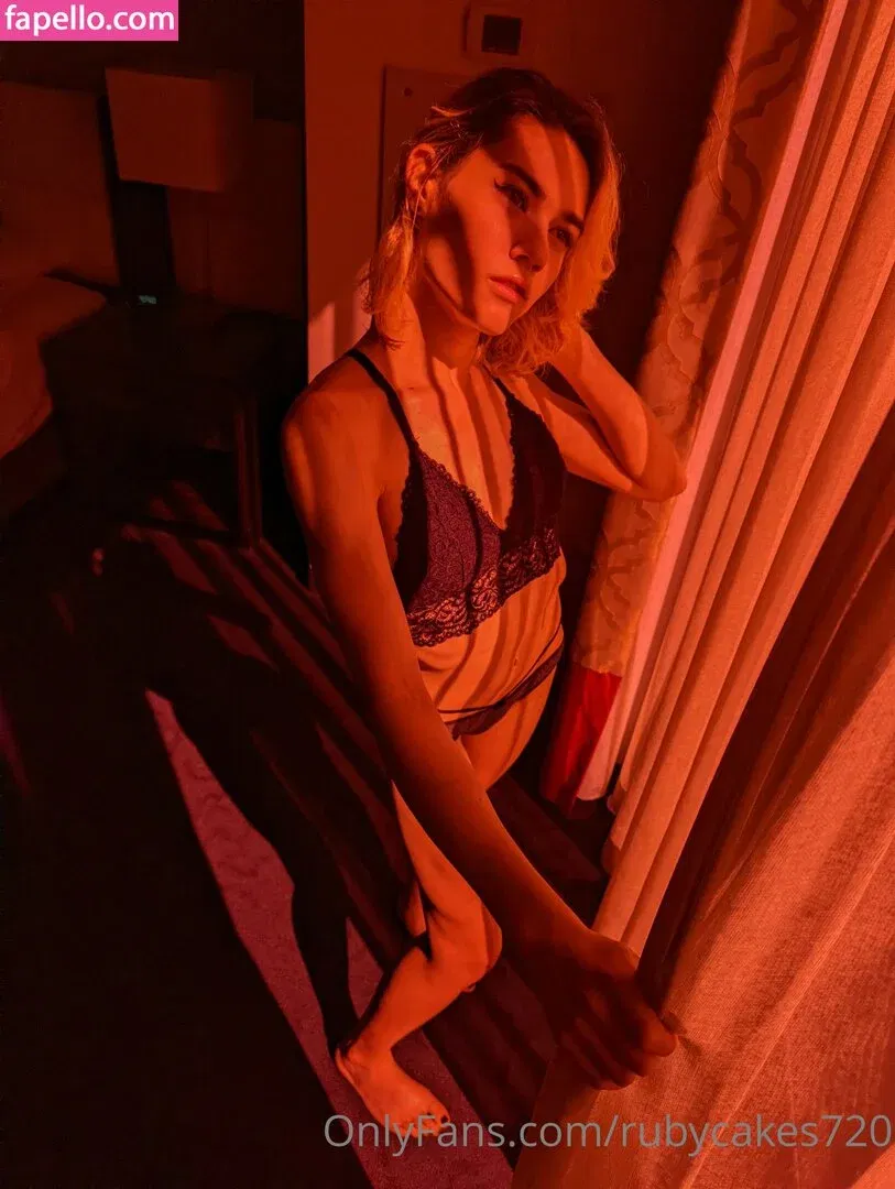 ruby_lynx Onlyfans Photo Gallery 