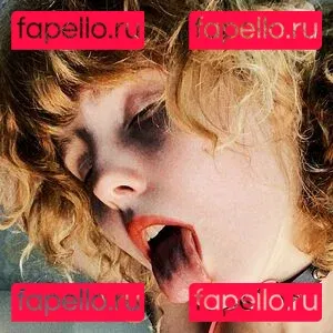 ruby_lynx Onlyfans Photo Gallery 