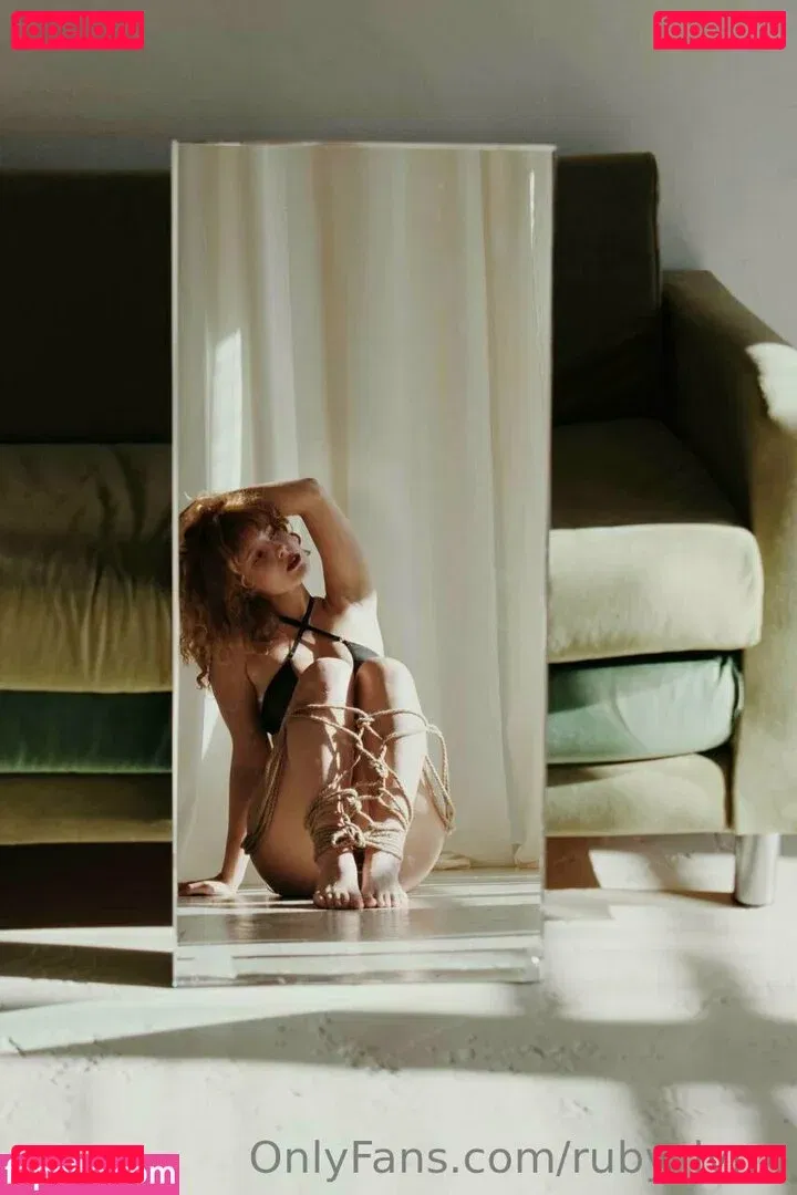 ruby_lynx Onlyfans Photo Gallery 