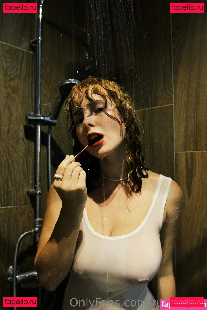 ruby_lynx Onlyfans Photo Gallery 