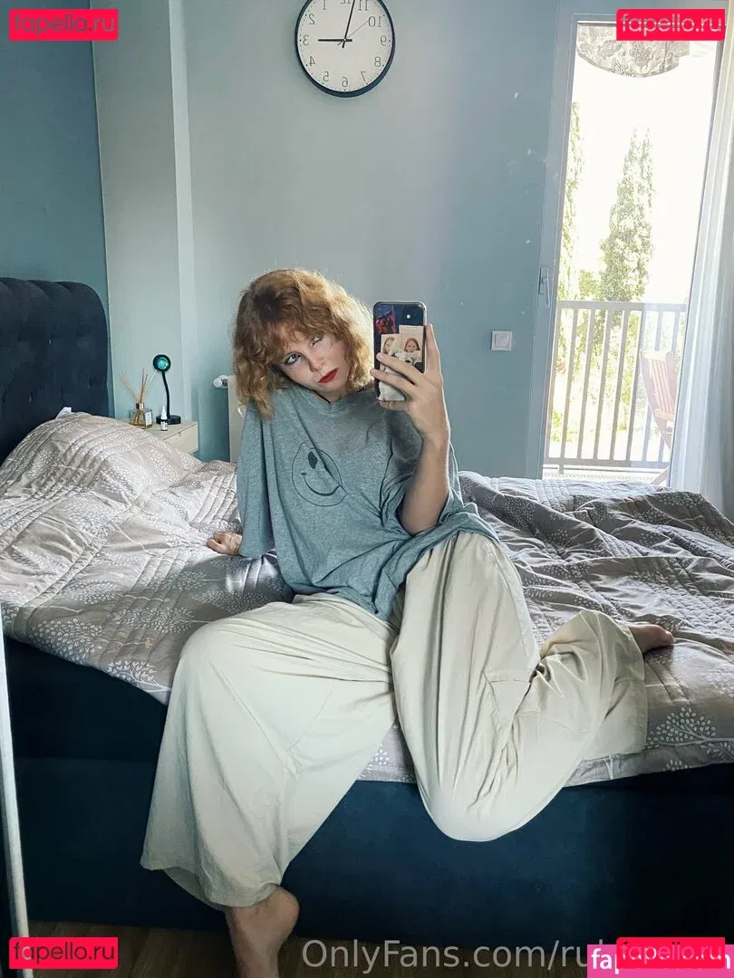 ruby_lynx Onlyfans Photo Gallery 