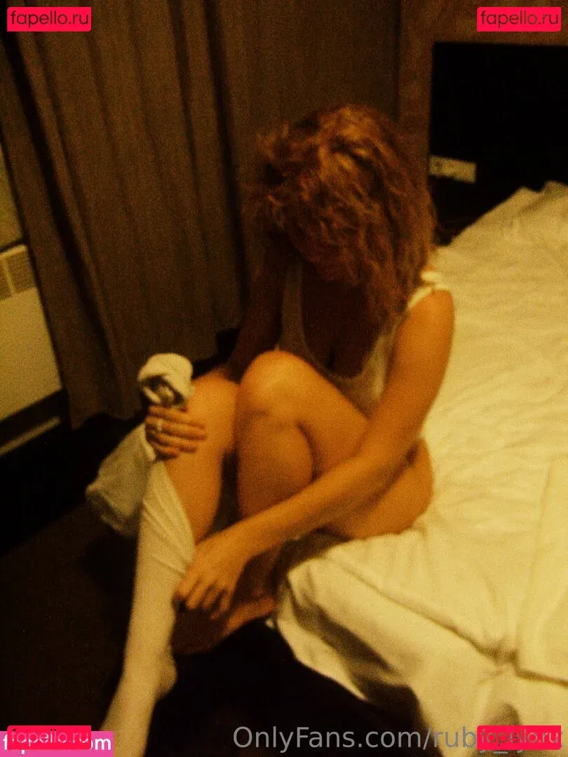 ruby_lynx Onlyfans Photo Gallery 