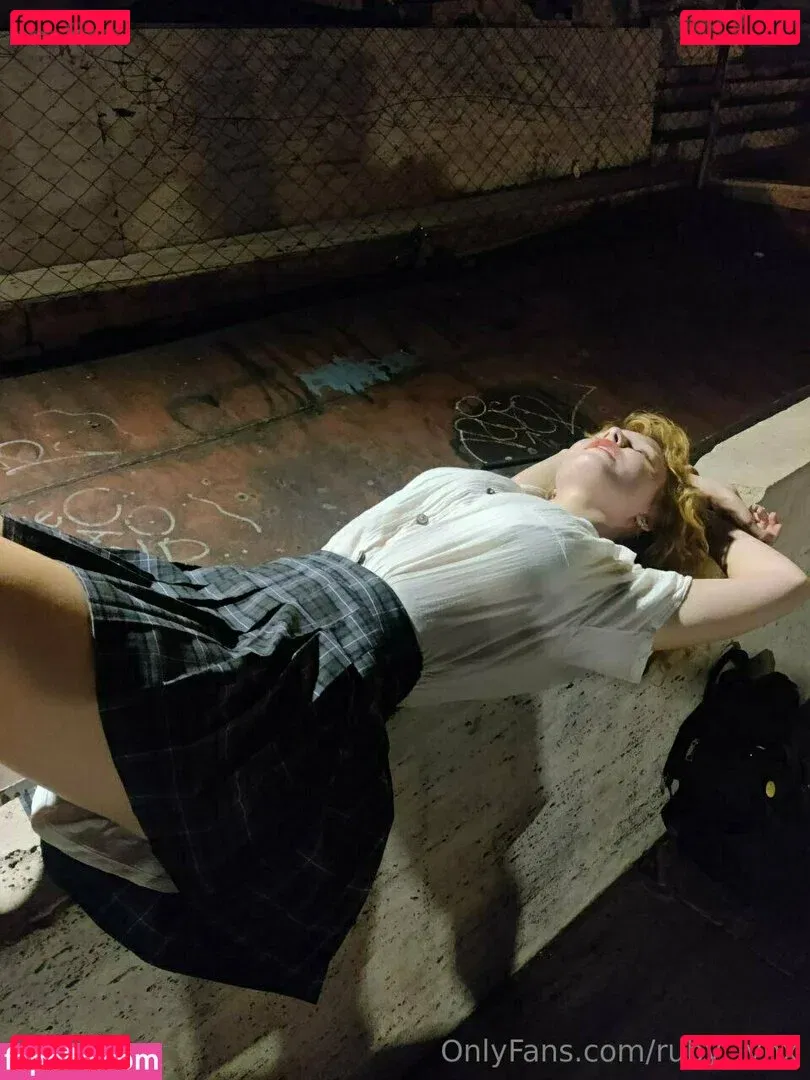 ruby_lynx Onlyfans Photo Gallery 