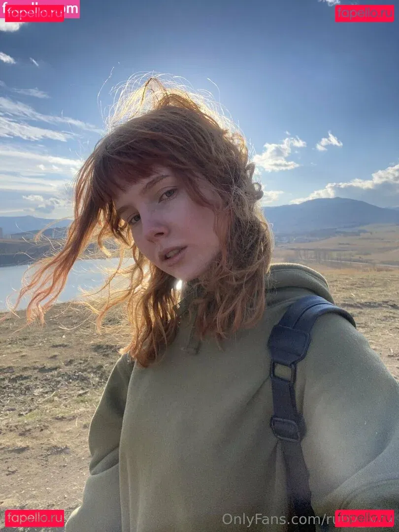 ruby_lynx Onlyfans Photo Gallery 