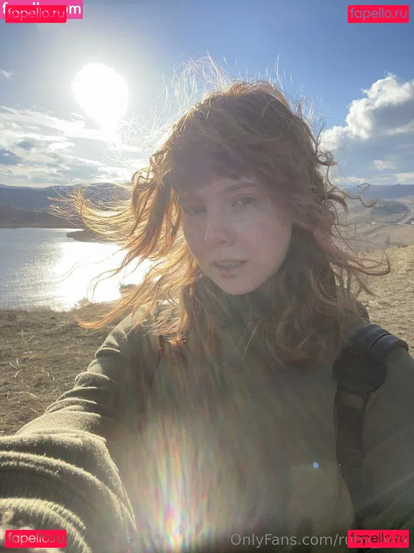 ruby_lynx Onlyfans Photo Gallery 