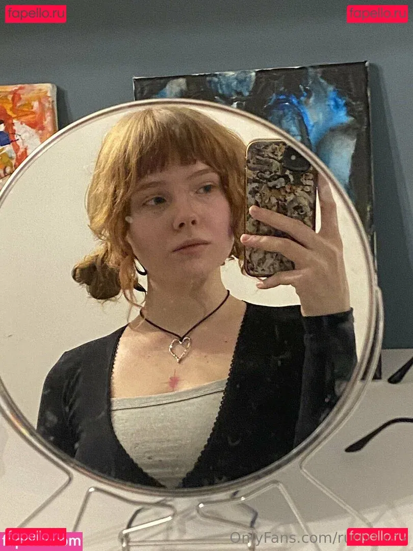 ruby_lynx Onlyfans Photo Gallery 