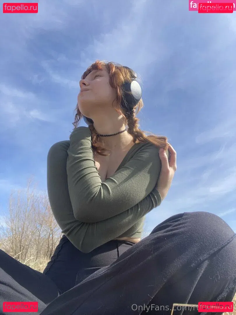 ruby_lynx Onlyfans Photo Gallery 