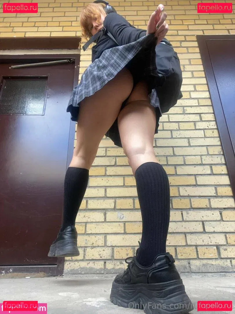 ruby_lynx Onlyfans Photo Gallery 