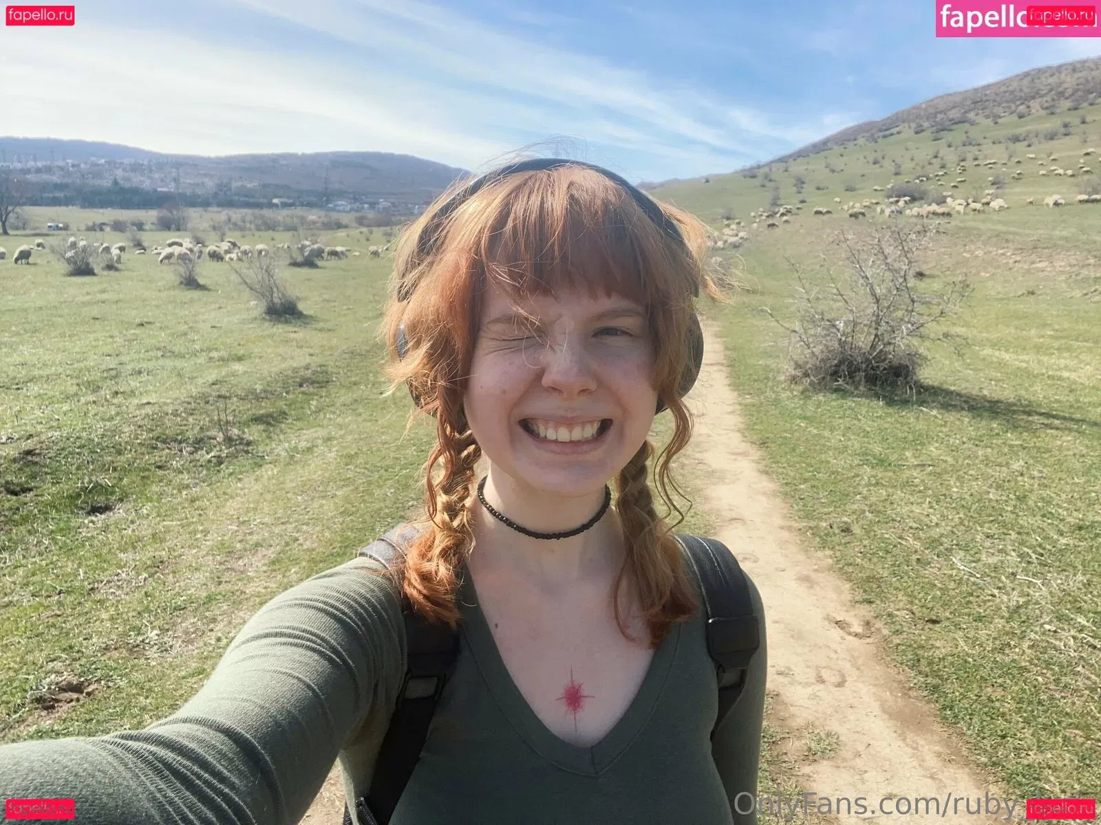 ruby_lynx Onlyfans Photo Gallery 