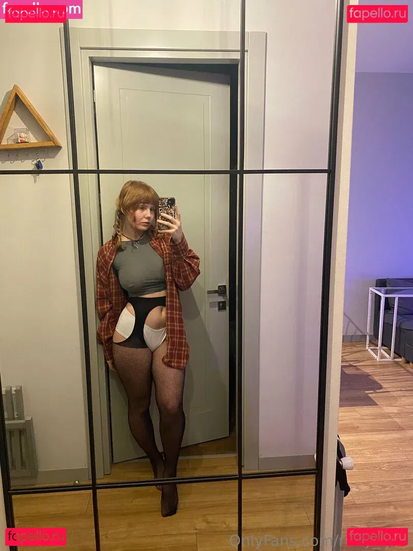 ruby_lynx Onlyfans Photo Gallery 