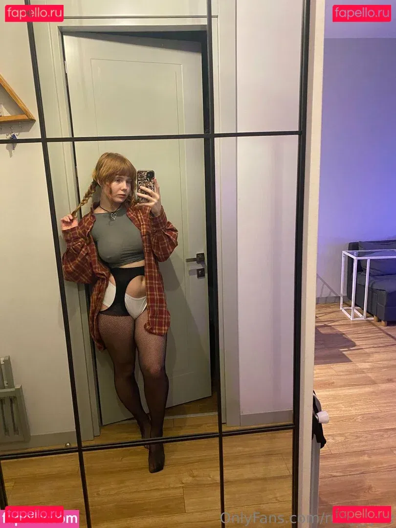 ruby_lynx Onlyfans Photo Gallery 