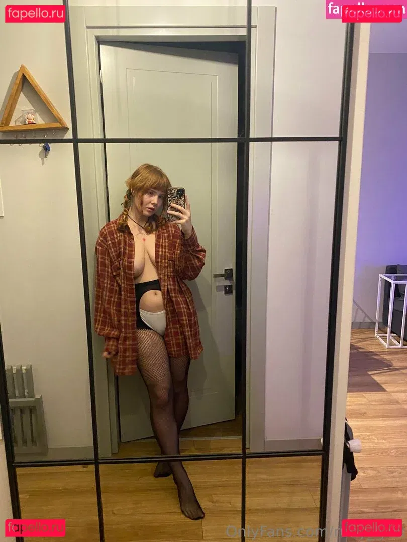 ruby_lynx Onlyfans Photo Gallery 