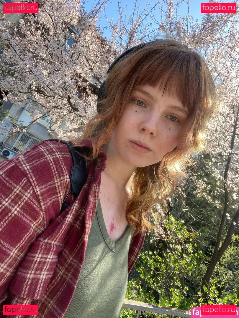 ruby_lynx Onlyfans Photo Gallery 