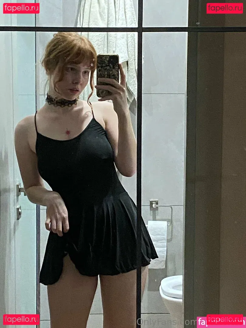 ruby_lynx Onlyfans Photo Gallery 