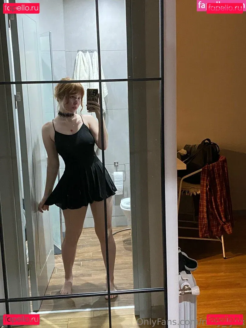 ruby_lynx Onlyfans Photo Gallery 