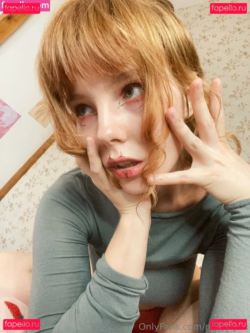 ruby_lynx Onlyfans Photo Gallery 