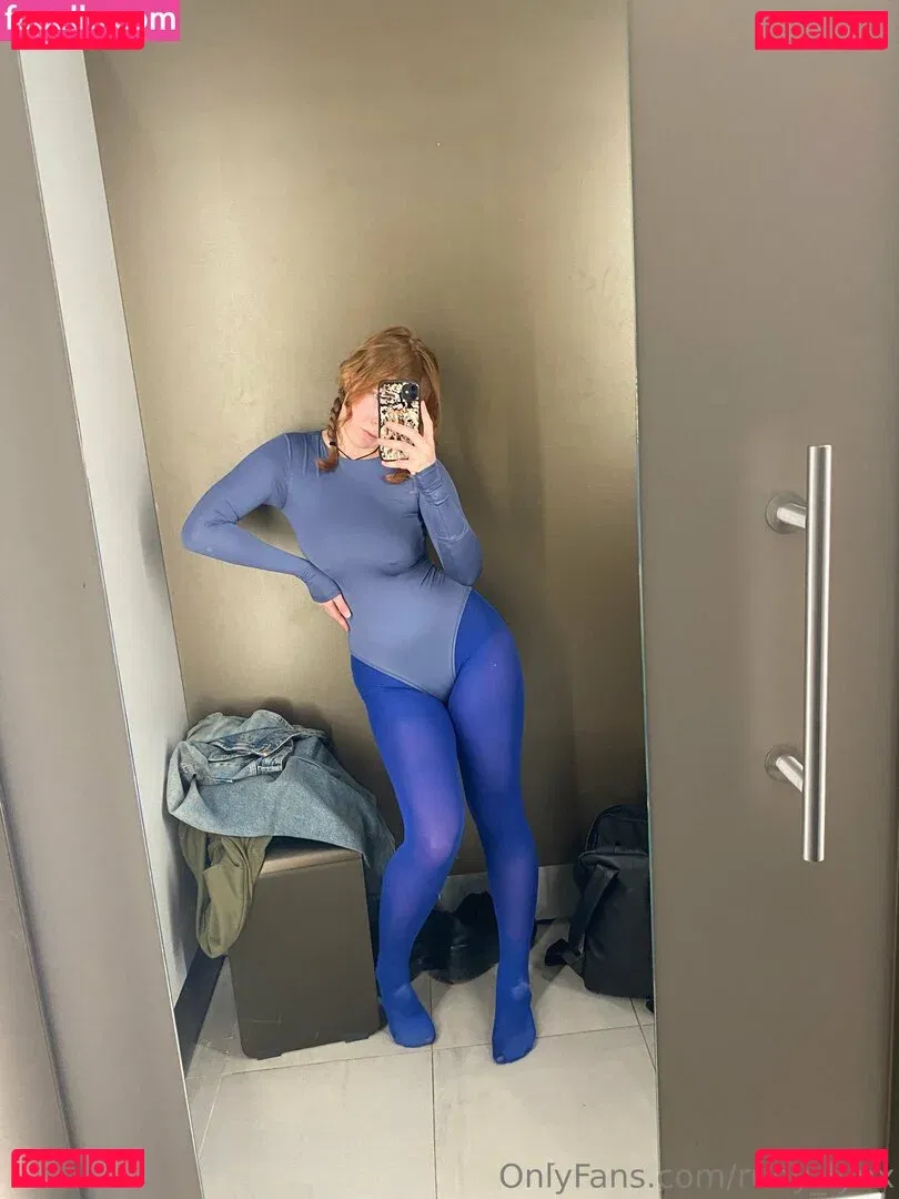 ruby_lynx Onlyfans Photo Gallery 