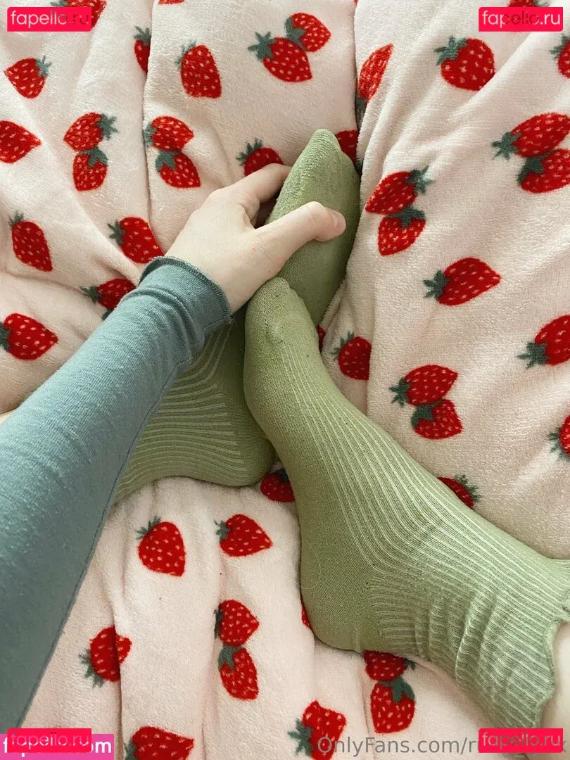 ruby_lynx Onlyfans Photo Gallery 