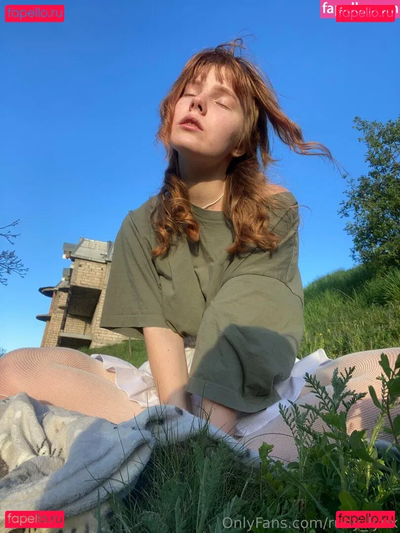 ruby_lynx Onlyfans Photo Gallery 