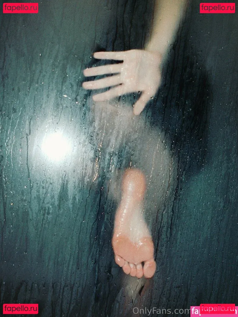 ruby_lynx Onlyfans Photo Gallery 