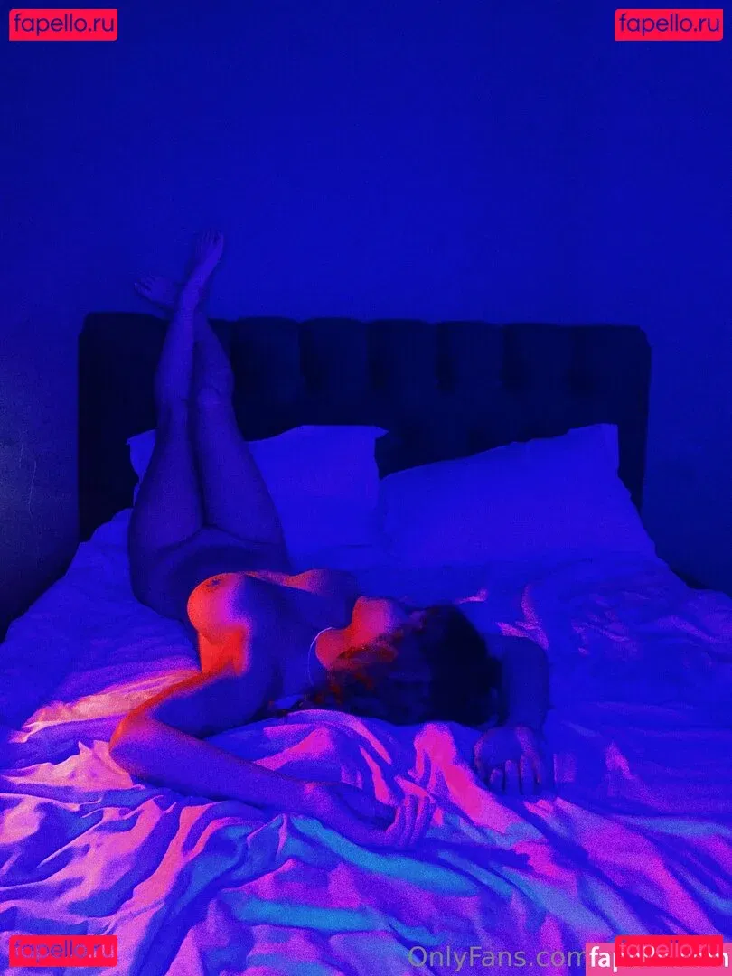 ruby_lynx Onlyfans Photo Gallery 