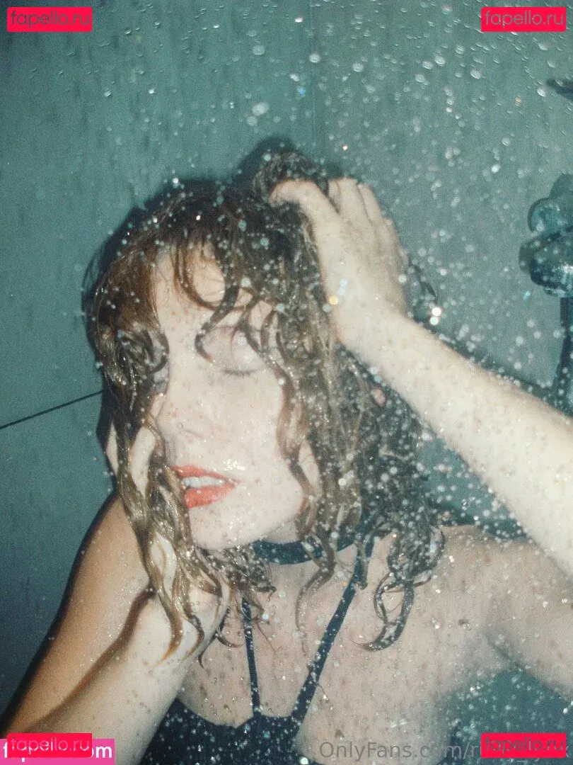 ruby_lynx Onlyfans Photo Gallery 