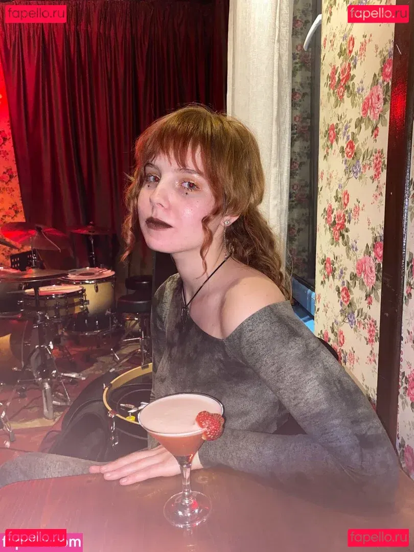 ruby_lynx Onlyfans Photo Gallery 