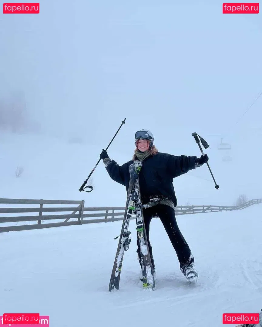 ruby_lynx Onlyfans Photo Gallery 