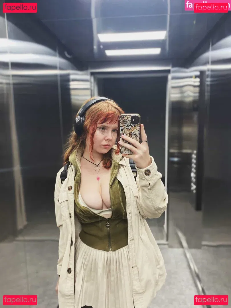 ruby_lynx Onlyfans Photo Gallery 