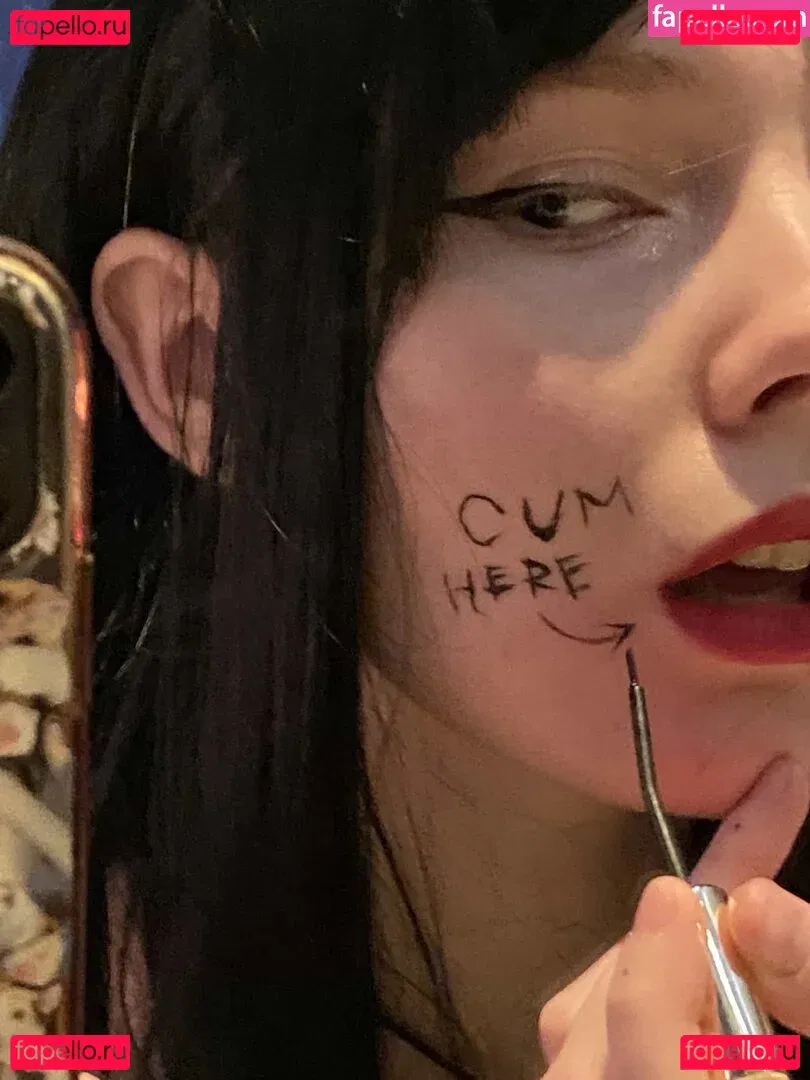 ruby_lynx Onlyfans Photo Gallery 