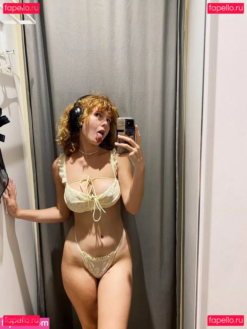 ruby_lynx Onlyfans Photo Gallery 