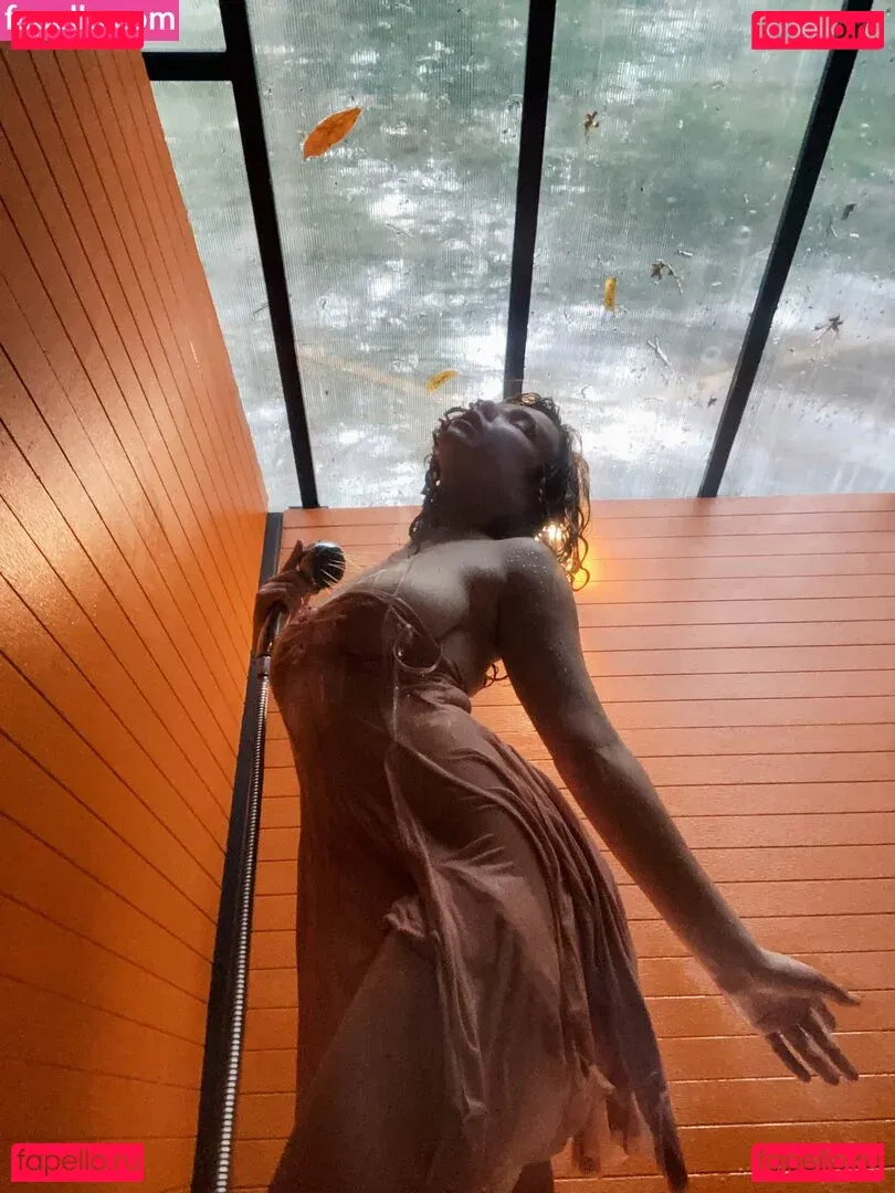 ruby_lynx Onlyfans Photo Gallery 