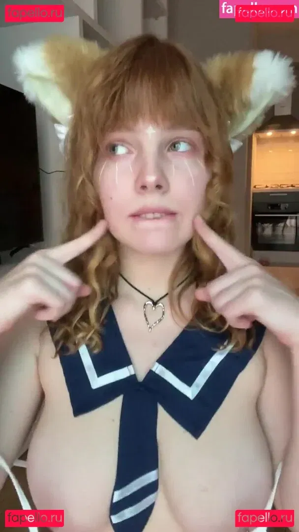 ruby_lynx Onlyfans Photo Gallery 