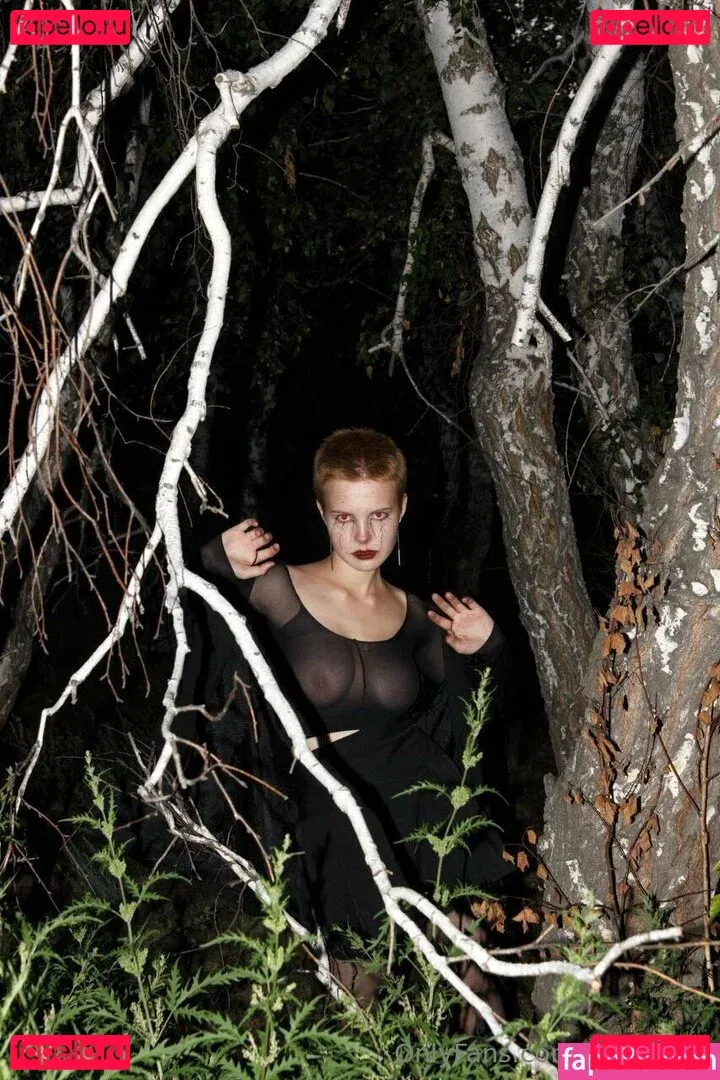 ruby_lynx Onlyfans Photo Gallery 