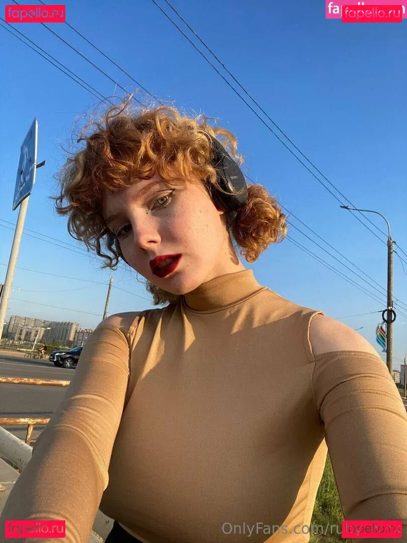 ruby_lynx Onlyfans Photo Gallery 