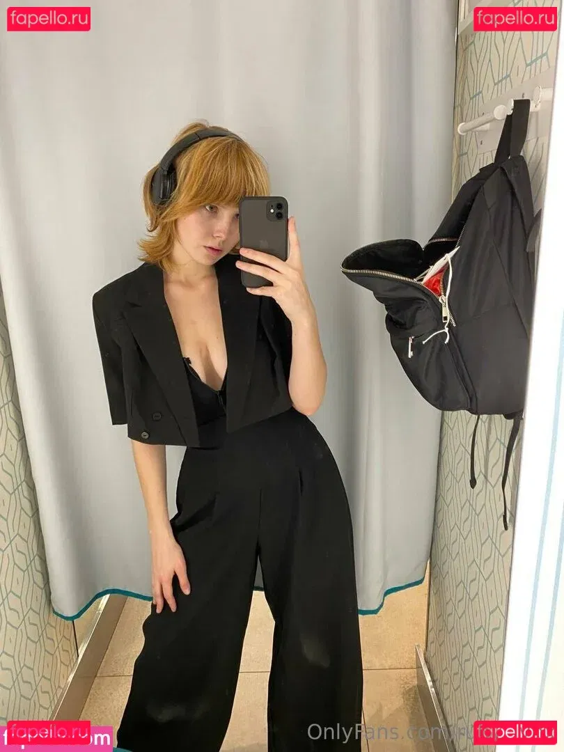 ruby_lynx Onlyfans Photo Gallery 