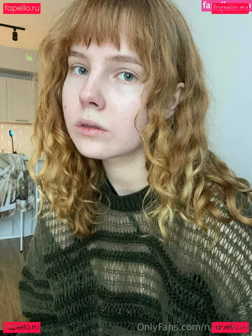 ruby_lynx Onlyfans Photo Gallery 