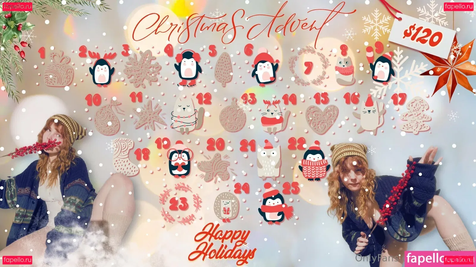 ruby_lynx Onlyfans Photo Gallery 