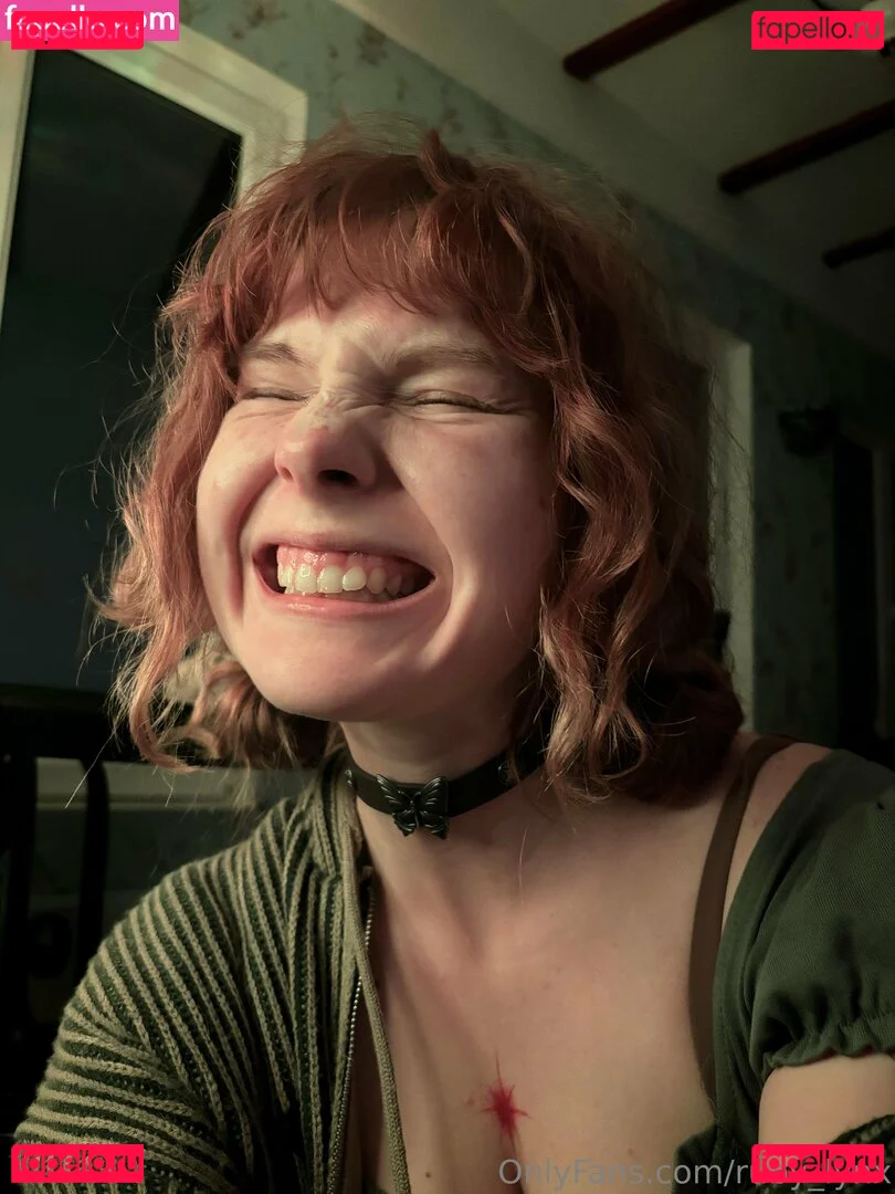 ruby_lynx Onlyfans Photo Gallery 