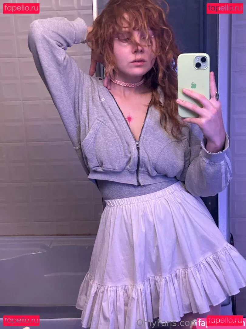 ruby_lynx Onlyfans Photo Gallery 