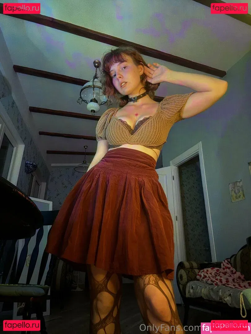 ruby_lynx Onlyfans Photo Gallery 