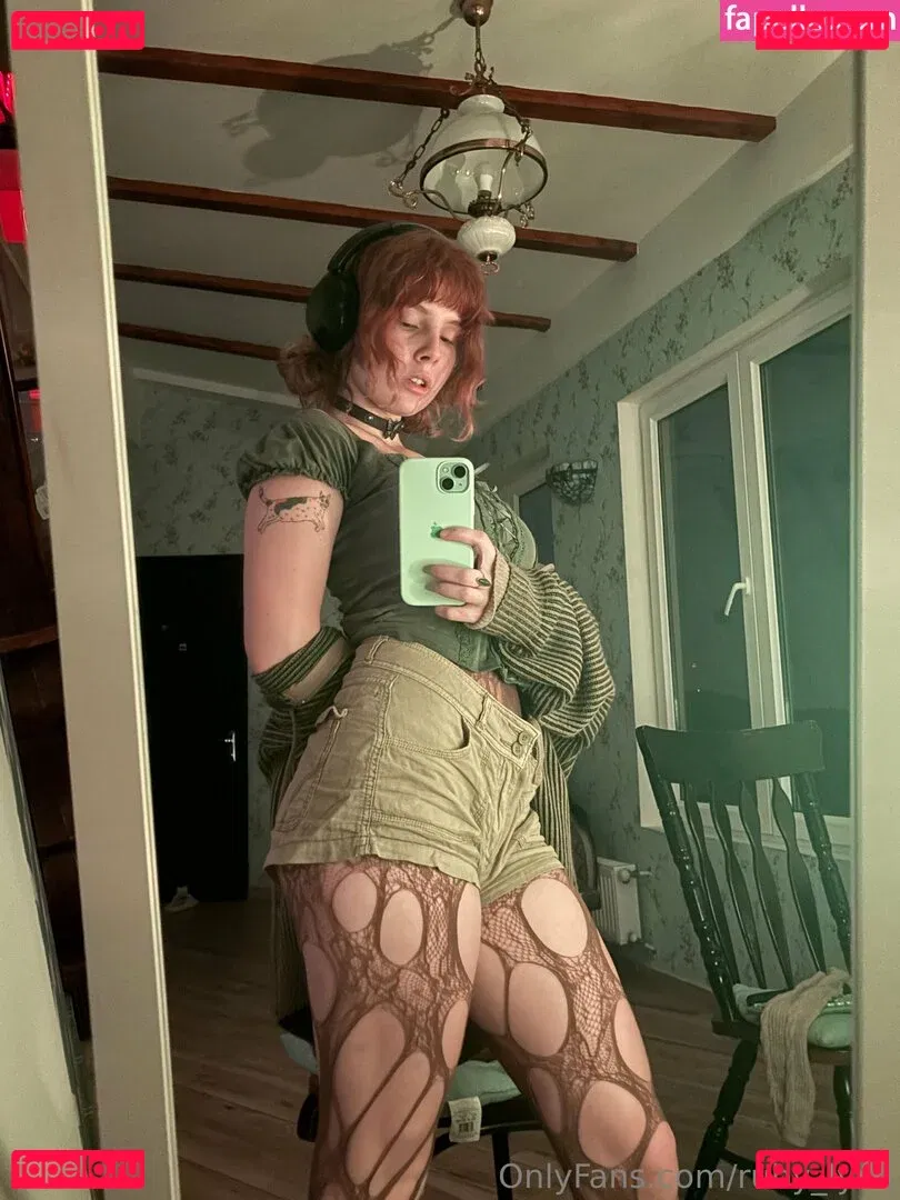 ruby_lynx Onlyfans Photo Gallery 