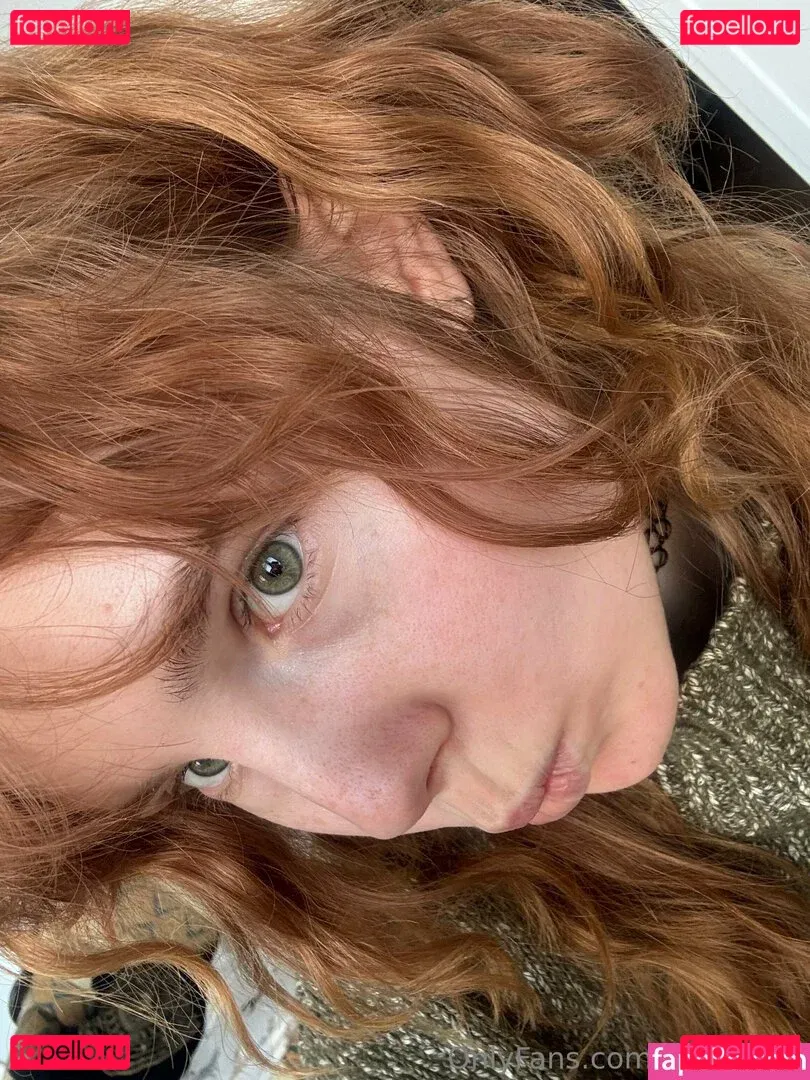 ruby_lynx Onlyfans Photo Gallery 