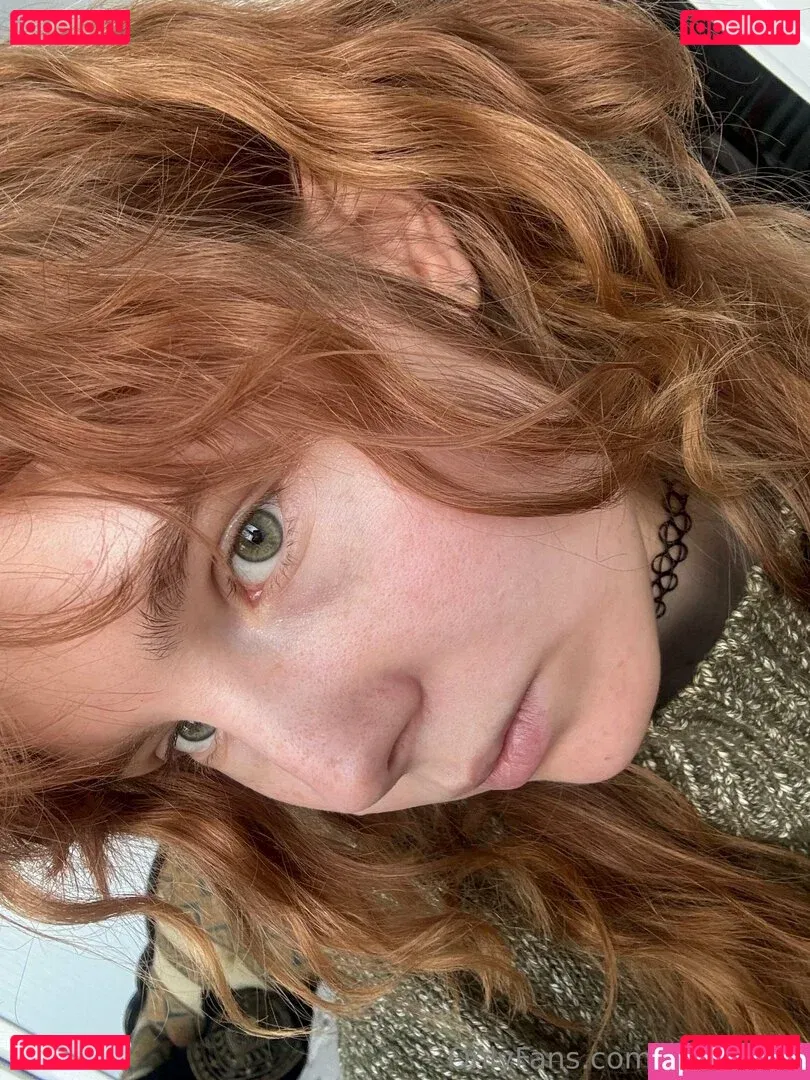 ruby_lynx Onlyfans Photo Gallery 