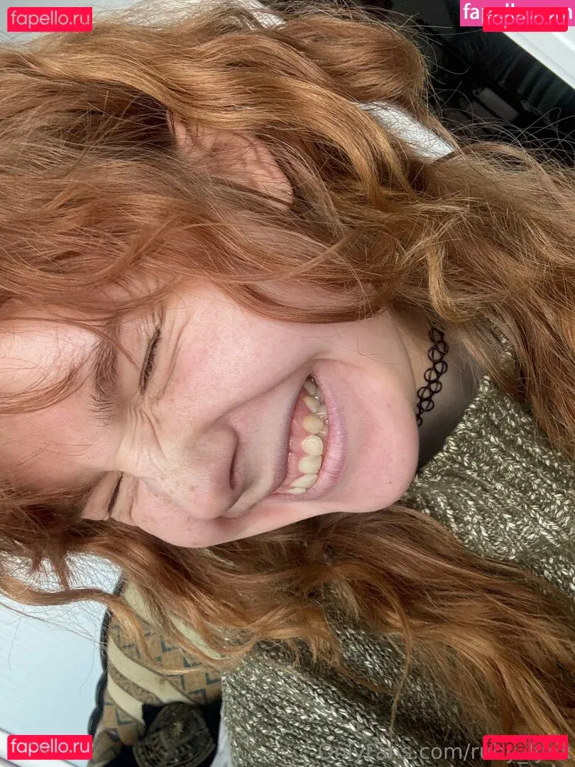 ruby_lynx Onlyfans Photo Gallery 