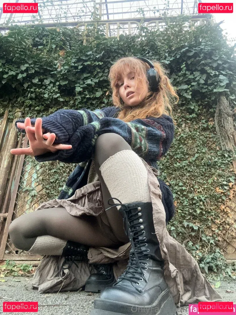 ruby_lynx Onlyfans Photo Gallery 