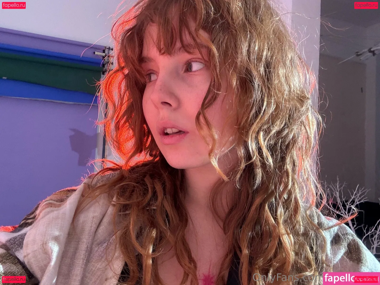 ruby_lynx Onlyfans Photo Gallery 