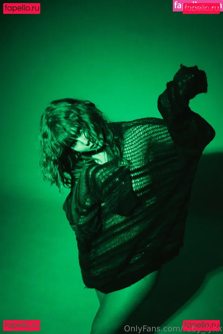 ruby_lynx Onlyfans Photo Gallery 