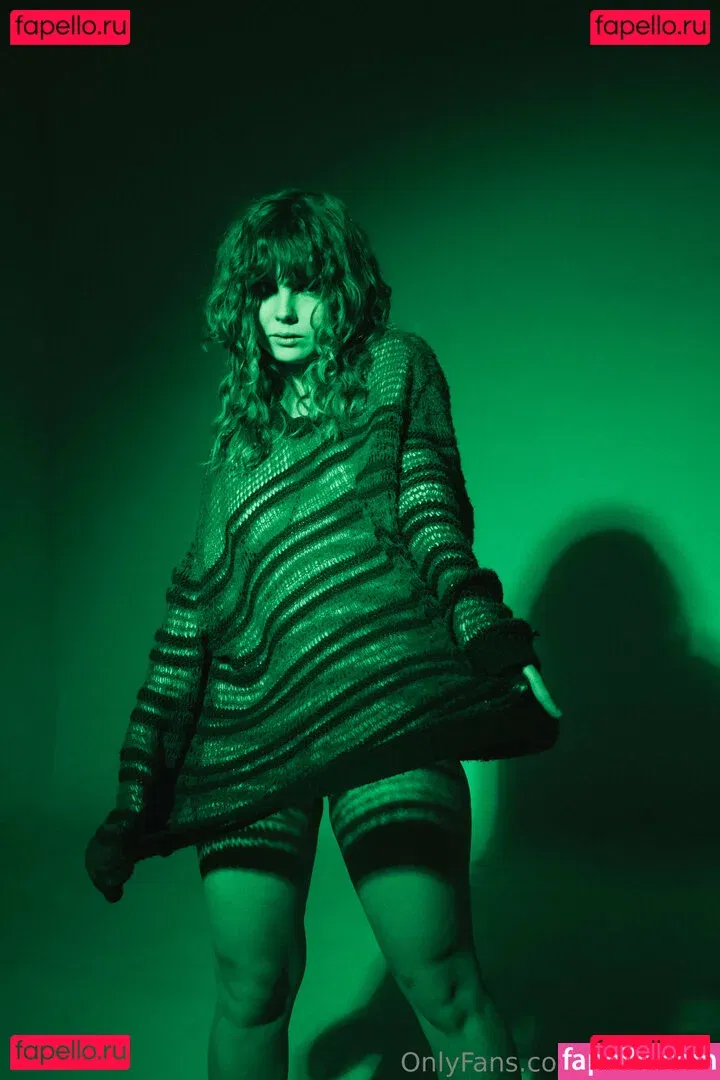 ruby_lynx Onlyfans Photo Gallery 