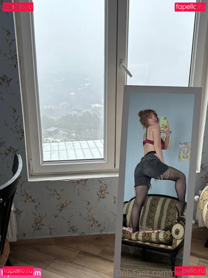 ruby_lynx Onlyfans Photo Gallery 